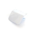 Capac spălător far st&acirc;nga BMW X5 F15, F85 2018 OEM: 8053880 10695273