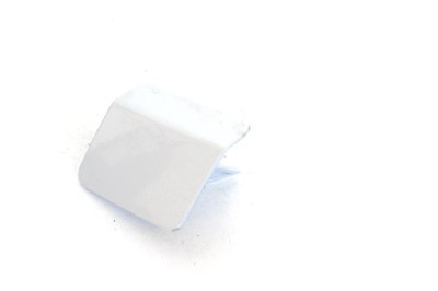 Capac spălător far st&amp;acirc;nga BMW X5 F15, F85 2018 OEM: 8053880 10695273 foto