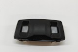 Iluminare interioară LEXUS RX _LA1_, _LH1_ 2023 OEM: 81360-48170,1D153-105G 30919538
