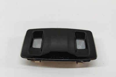 Iluminare interioară LEXUS RX _LA1_, _LH1_ 2023 OEM: 81360-48170,1D153-105G 30919538 foto