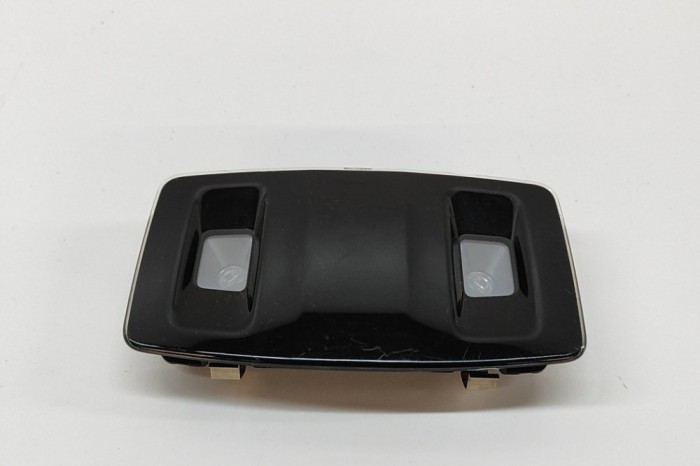 Iluminare interioară LEXUS RX _LA1_, _LH1_ 2023 OEM: 81360-48170,1D153-105G 30919538