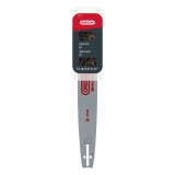 Set Șina AdvanceCut și 2 Lanțuri ControlCut, Oregon, 45 cm, 0.325 inch, 1.5 mm, 188SFGK095; 21BPX072E, 567135