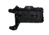 Suport baterie fata AUDI A3 (8P), Q3 (8U), SEAT ALHAMBRA (7N), ALTEA (5P1/5P5), LEON (1P1/5F), TOLEDO (5P2), Skoda OCTAVIA II (1Z), SUPERB (3T), YETI