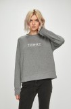 Tommy Hilfiger - Bluza
