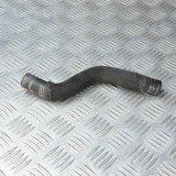 Furtun Lamborghini Gallardo Spyder 2011 OEM 400819371A Original