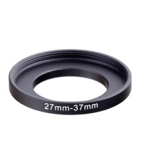 Inel reductie step-up 27-37mm