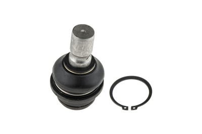 Rotula brat suspensie Nissan Pathfinder R51 2005-, Spate Inferior, NTY ZST-NS-002 foto