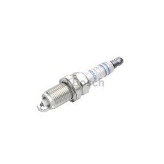 Bujie scanteie BOSCH 0242229699 Opel Astra H Corsa Combo Insignia Insignia Meriva Vectra Zafira Tigra Signum Agila SAAB 9-3, Fiat Stilo Croma , Alfa