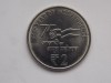 2 RUPEES 2023 INDIA-COMEMORATIVA, Asia