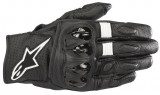 Manusi Moto Barbati Alpinestar Celer V2 Negru Marimea S 356701810S, Alpinestars