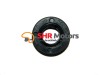 12. Simering CF 500 / 500 A