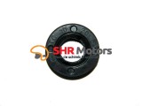 12. Simering CF 500 / 500 A