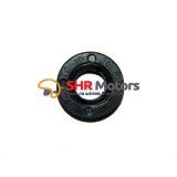 12. Simering CF 500 / 500 A