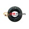 12. Simering CF 500 / 500 A