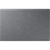 Husa Samsung Pouch pentru Galaxy Book S, Grey
