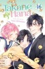 Takane &amp; Hana, Vol. 16, Volume 16