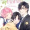 Takane &amp; Hana, Vol. 16, Volume 16