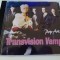 Transvision vamp - pop art, es