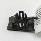 Suport Senzor Parcare Audi Q5 8R (2008-2017) 8R0919257D Negru Argintiu OEM