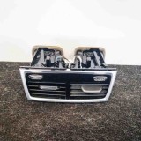 Gura Ventilatie Bord BMW Seria 7 G11 G12 2017, Originala, Dezmembrari