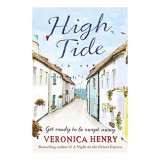 High Tide