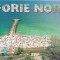 bnk cp Eforie Nord - Vedere - necirculata