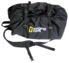 Rucsac coarda Rope Bag