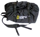 Rucsac coarda Rope Bag