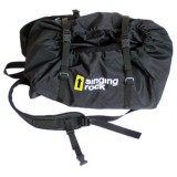 Rucsac coarda Rope Bag