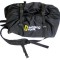 Rucsac coarda Rope Bag