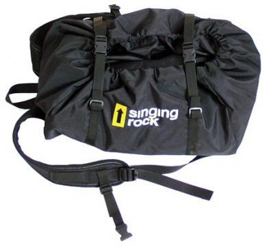 Rucsac coarda Rope Bag