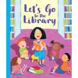 Let&#039;s Go to the Library
