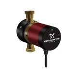 POMPA RECIRCULARE GRUNDFOS UP 15-14 BX PM 97916772