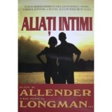 Aliati intimi - Dan B. Allender &amp;amp; Tremper Longman
