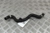 Furtun de lichid de răcire TOYOTA COROLLA Estate _E21_ 2023 OEM: G922E-02080-A,G922E-02080 26872503