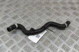 Furtun de lichid de răcire TOYOTA COROLLA Estate _E21_ 2023 OEM: G922E-02080-A,G922E-02080 26872503