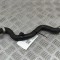 Furtun de lichid de răcire TOYOTA COROLLA Estate _E21_ 2023 OEM: G922E-02080-A,G922E-02080 26872503