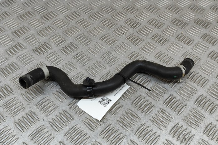 Furtun de lichid de răcire TOYOTA COROLLA Estate _E21_ 2023 OEM: G922E-02080-A,G922E-02080 26872503