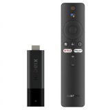 Dongle TV MI Xiaomi 4K, Stick EU