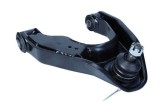 Bascula brat suspensie roata NISSAN PICK UP (D22) (1997 - Prezent) MAXGEAR 72-6180
