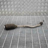 Bieleta Directie Stanga Renault Master III Furgon FV 2011-Prezent Originala