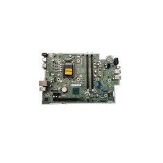 Placa de baza HP ProDesk 400 G7 SFF M12709-001