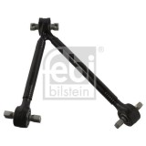 Febi Bilstein Brat, suspensie roata