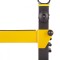 icon 10