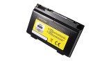 Baterie Fujitsu BP176 Celsius H700 Mobile Workstation H710 Mobile - Patona