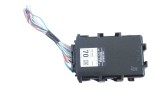 Unitate de control Gateway LEXUS RX _L2_ 2018 OEM: 89111-48141,232000-0041 23857865