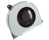 Cooler laptop Dell 17R 5720, 17R 7720, MF60070V1-C180-S9A