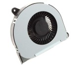 Cooler laptop Dell 17R 5720, 17R 7720, MF60070V1-C180-S9A