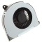 Cooler laptop Dell 17R 5720, 17R 7720, MF60070V1-C180-S9A