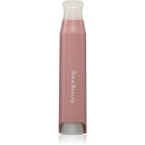 Rare Beauty Find Comfort Calm Treatment Pen &icirc;ngrijire calmantă pentru față și g&acirc;t 5 ml